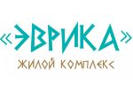 ГК Рикэл